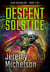 Descent Solstice - Star Ascension, #5