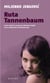 Ruta Tannenbaum