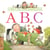 ABC