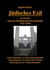 Jüdisches Exil in Mexiko und der Dominikanischen Republik 1923-2010