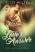 Love's Answer - Love's Magic, #8