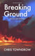 Breaking Ground - The Enna Dacourt books, #5
