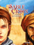 Le krak des Chevaliers - Le sable et la croix - Tome 1