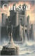 Cursed: A Seven Thousand Kingdoms Novel