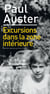 Excursions dans la zone intérieure