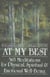 At My Best - 365 Meditations For The Physical, Spiritual, And Emotional Well-Being
