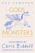 Gods and Monsters - Mythological Poems
