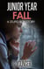 Junior Year - Fall - A Stupid Boy Story, #10