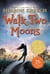 Walk Two Moons - A Newbery Award Winner