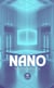 Nano