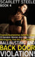 Clueless Businessman Defends a Duo of Femdom Women and Finds Himself Worshipping Their Ass in an Afternoon of Ballbusting and Back Door Violation! - Femdom New World Order, #4