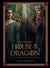 Game of Thrones: House of the Dragon [Season 2] - Inside the Dawn of the Targaryen Civil War
