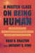 A Master Class on Being Human - A Black Christian and a Black Secular Humanist on Religion, Race, and Justice