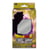 Dragon Ball Super Starter Deck 22