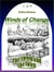 Winds of Change - The Sword and the Spirit Adventures, #4