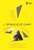 L. Sprague de Camp SF Gateway Omnibus - Lest Darkness Fall, Rogue Queen, The Tritonian Ring