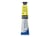 Aquafine Daler Rowney - 8ml - Jaune de Cadmium