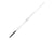 Brosse Graduate plate courte 16