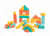 Ludi - Blocs de construction en mousse