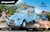Playmobil® - Citroën 2cv - 70640 - Playmobil® Citroën