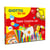 Coffret créatif be-bè - Giotto