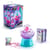 MAGICAL SLIME BOULE MAGIQUE