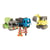 Mon 1er PlayMais - Construction