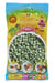Sachet de perles Hama - 5 mm - eucalyptus - 1000 perles