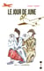 Le jour de June