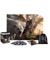 Puzzle ASSASSINS CREED VALHALLA: EIVOR & POLAR BEAR - 1000 pièces