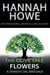 The Olive Tree: Flowers - The Olive Tree, #5