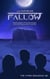 Fallow - The Myrioi Sequence, #2