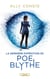La dernière expédition de Poe Blythe