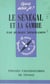Le Sénégal et la Gambie