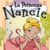 La Princesa Nancie - Libros para ninos en español [Children's Books in Spanish)