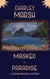 Masked in Paradise: A Destination Death Mystery - A Destination Death Mystery, #2
