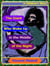 The Giant Who Woke Up in the Middle of the Night:  A Children's Story