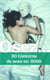 Osez 20 histoires de sexe en 2050