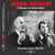 Michel Bouquet. Professeur au conservatoire. Documents sonores 1986-1987