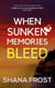 When Sunken Memories Bleed - Aileen and Callan Murder Mysteries, #8
