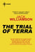 The Trial of Terra
