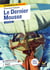 Le Dernier Mousse - suivi d'un groupement thématique : « Quitter son port d'attache »