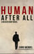 Human After All - A Becker Gray Novel