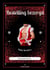 Bestelling bezorgd - Santa Stories, #11