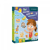 Qui cherche quoi ou comment ? - Jeu de société enfant - Placote
