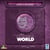 It's a Wonderful World - Extension Loisirs & Décadence