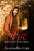 Fire - The Elemental Series, #4