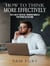 How to Think More Effectively - Functional Health Series