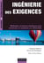 Ingénierie des exigences - Méthodes et bonnes pratiques pour construire et maintenir un référentiel