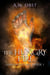 The Hungry Fire - Serpentstone, #1